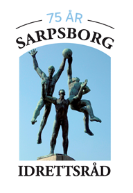 Sarpsborg idrettsråd