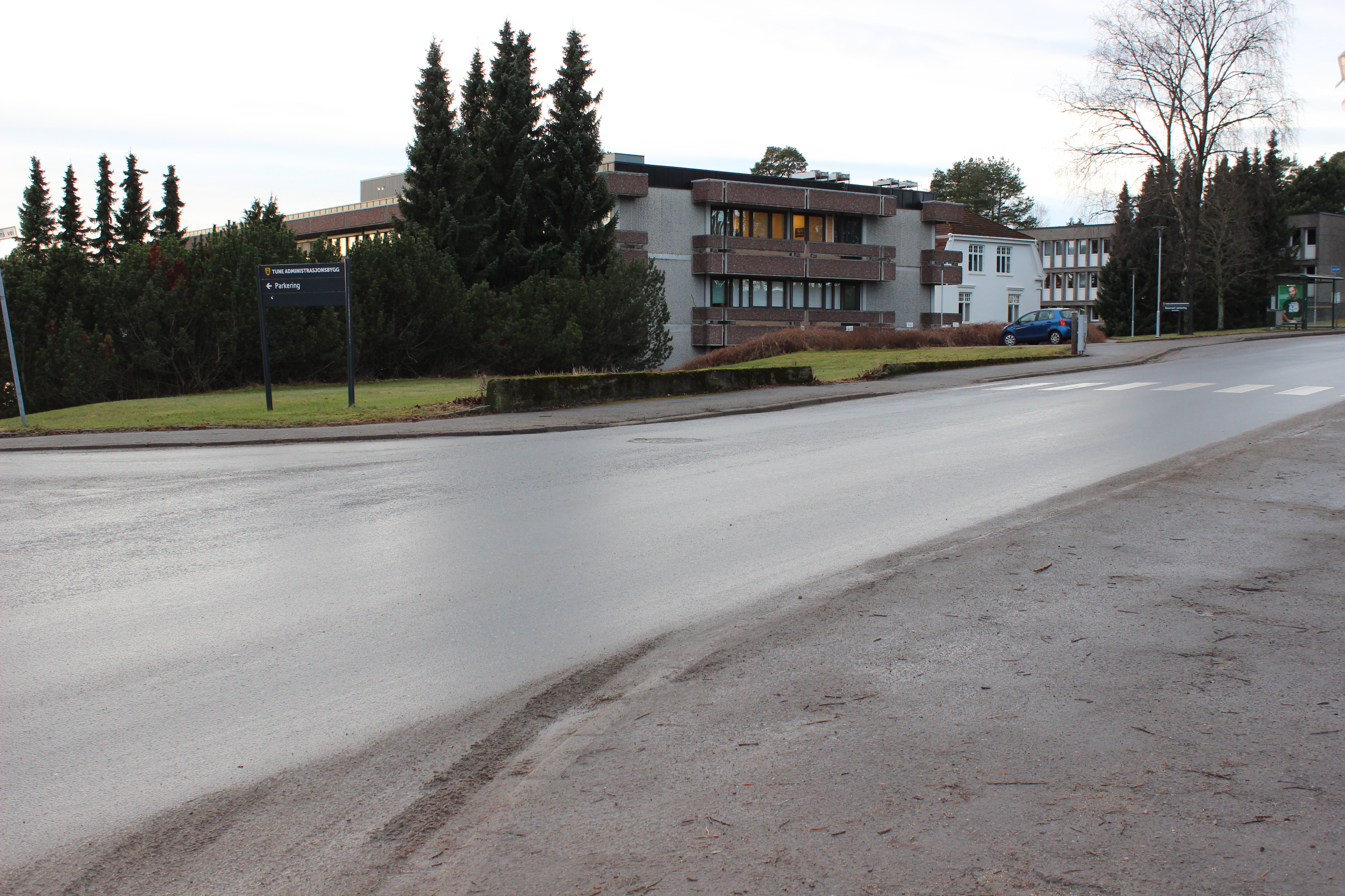 Velkommen til årets årsmøte for Sarpsborg Idrettsråd. Vi treffes på Tune Rådhus, torsdag 19.mars kl 18.00