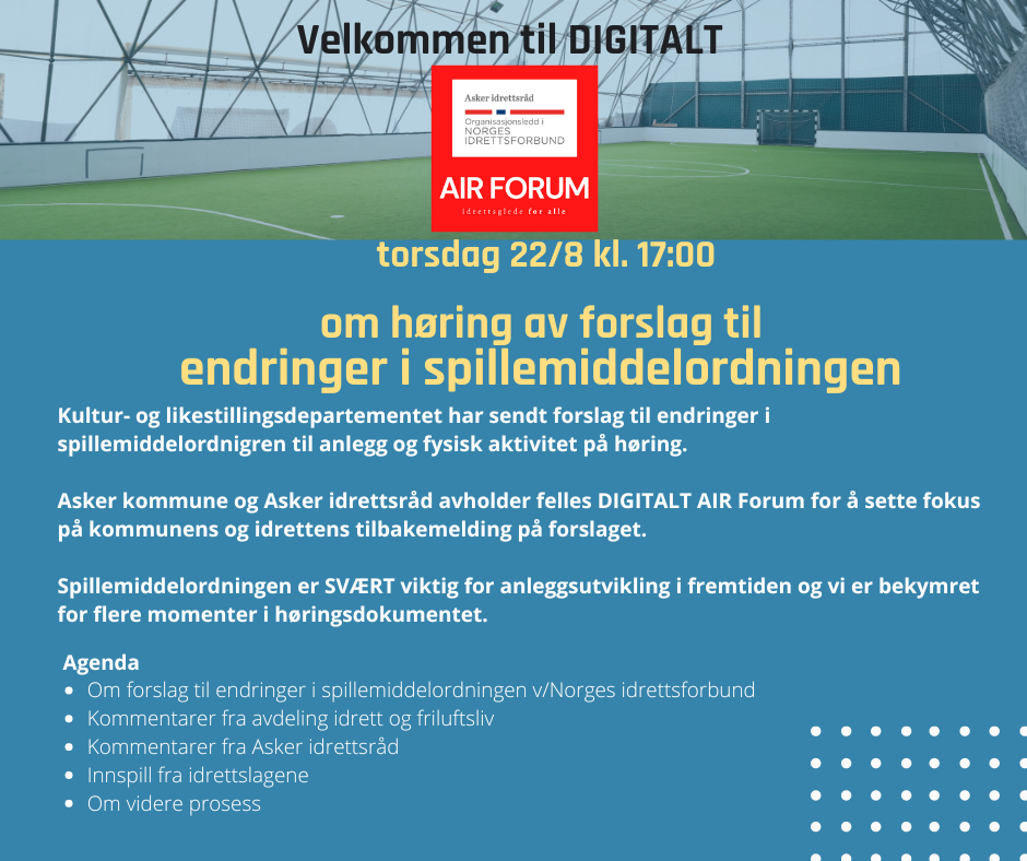 invitasjon-digitalt-air-forum-spillemidler.png