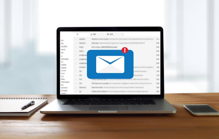 Email.jpg