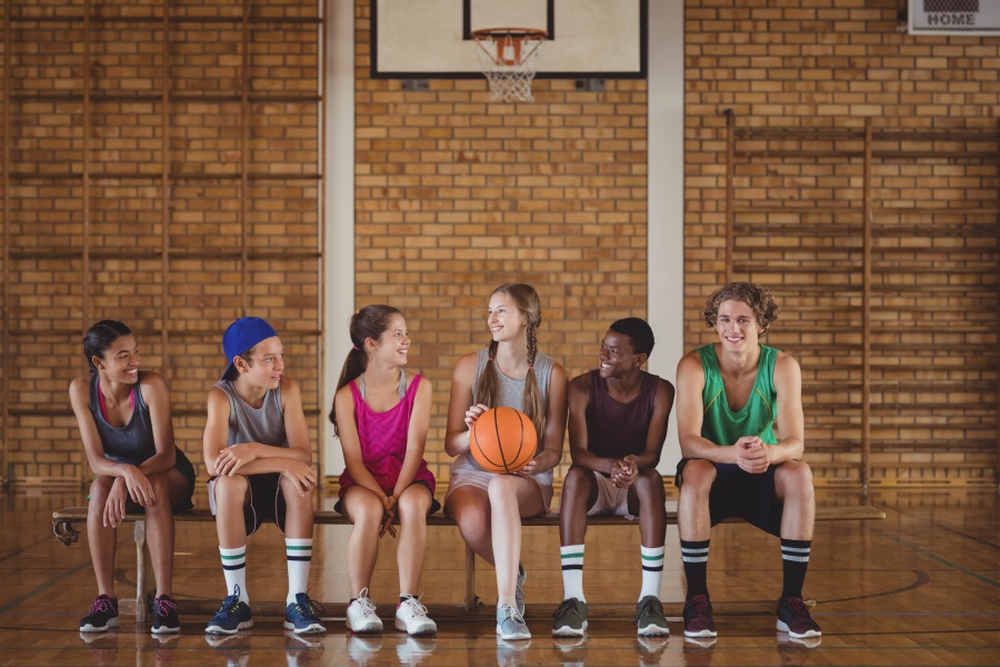 Foto: AdobeStock