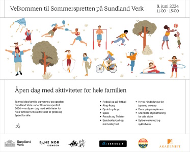 Sommer spretten_eksempler.jpg