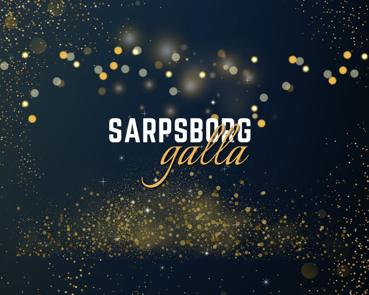 Sarpsborggallaen 4.mars-23