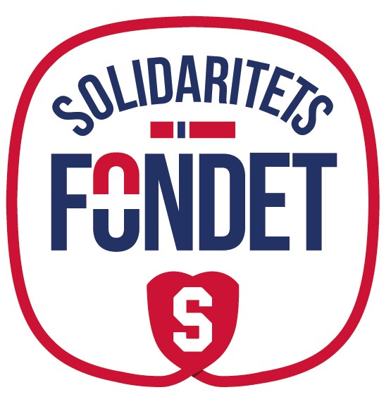 Solidaritetsfondet i Sarpsborg