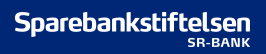 SR-bankstiftelsen