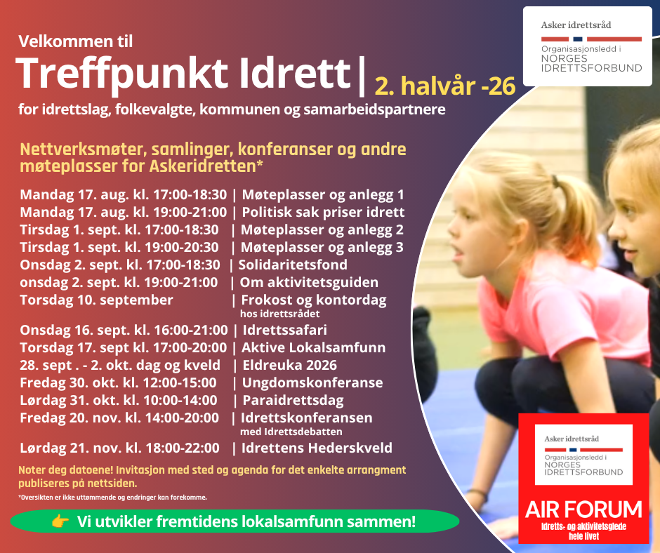 AIR Forum 2. halv&aring;r 2026.png