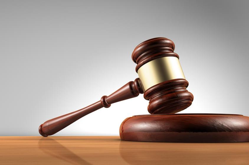 Innkalling årsmøte 11. mai.  Påminnelse!