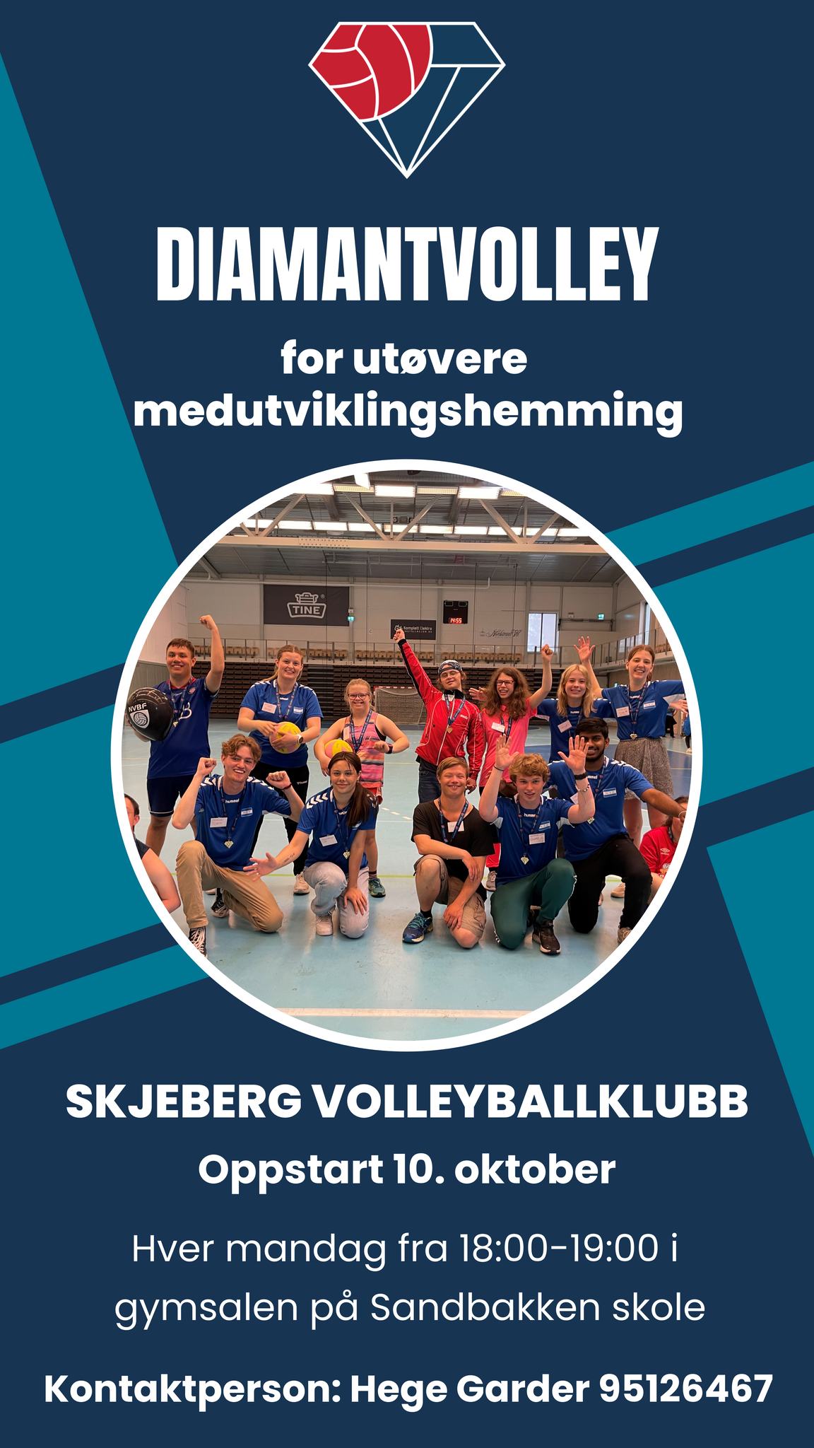 Diamantvolley Skjeberg Volleyballklubb.jpg