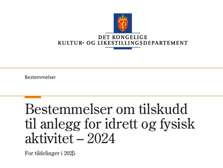Spillemidler_forside.jpg