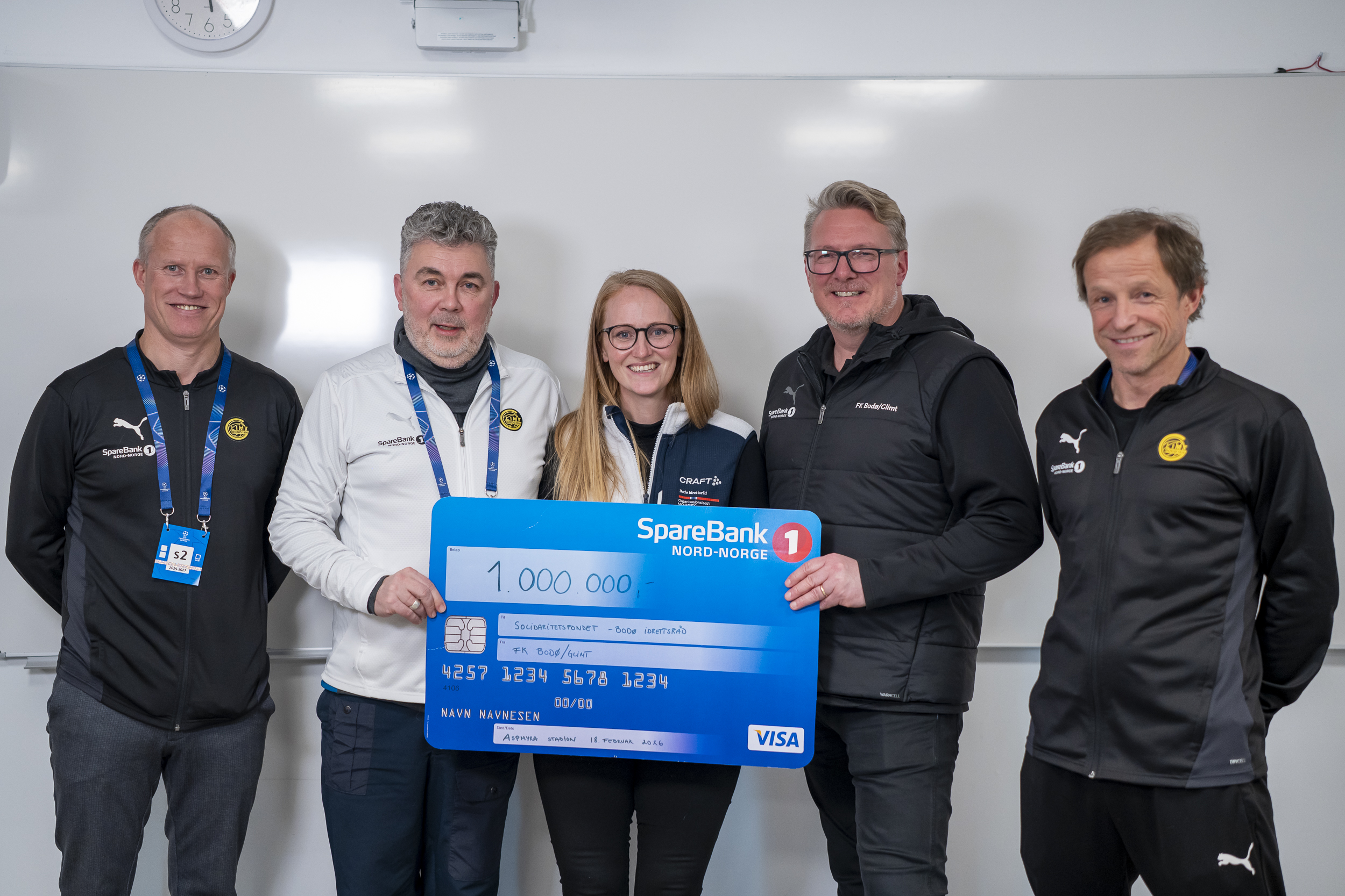 Meteva Bod&oslash;-02128.jpg