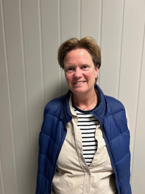 Hanne Lindh