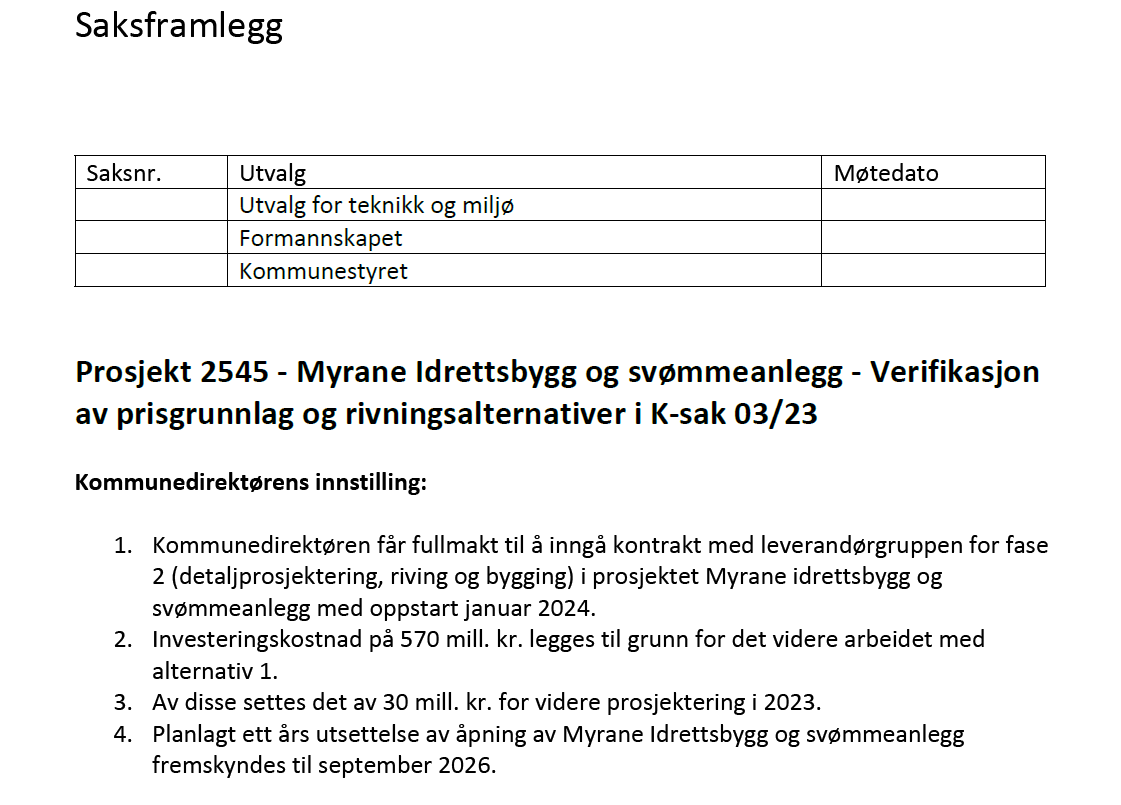 saksframlegg MIS april23.png