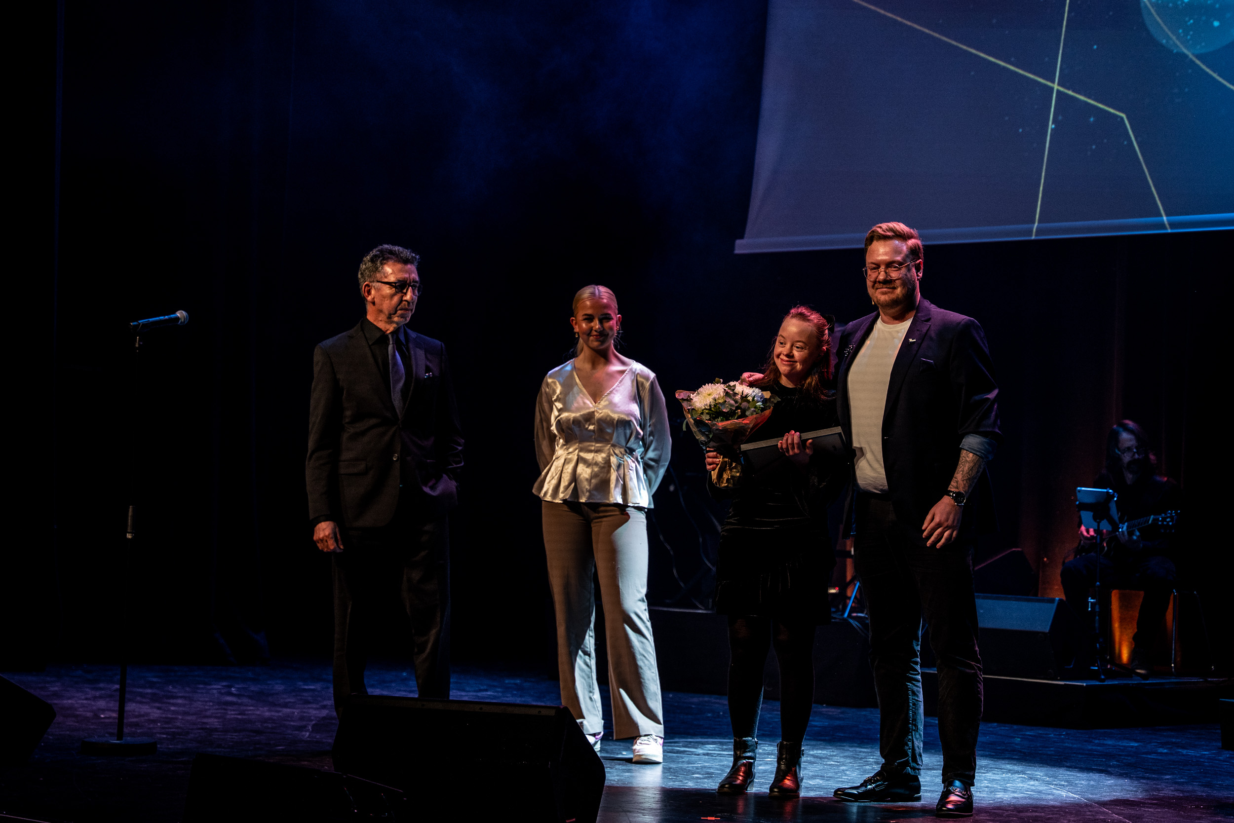 Sarpsborggallaen 2026