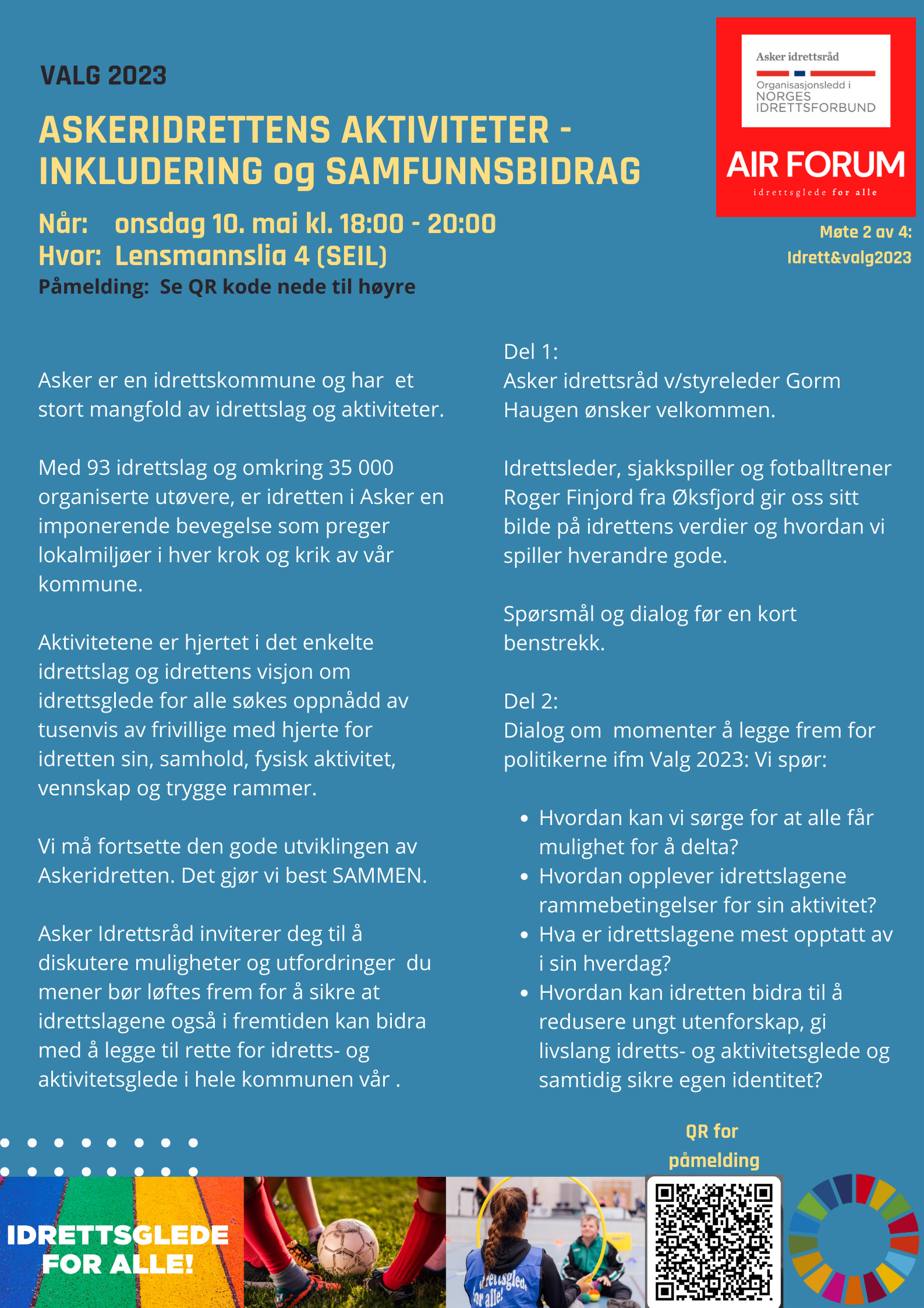 AIR Forum Valg 2023 - 10. mai 2023  (Plakat (stående))-2.png