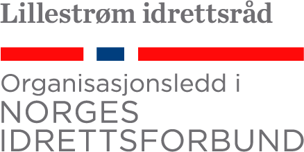 Årsmøte 2025