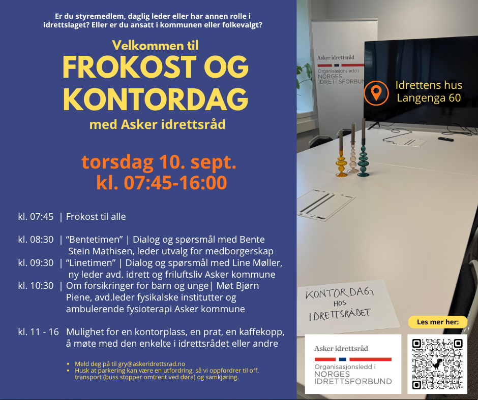 Kontordag med idrettsr&aring;det 10. september 2026 (Facebook innlegg)-3.png