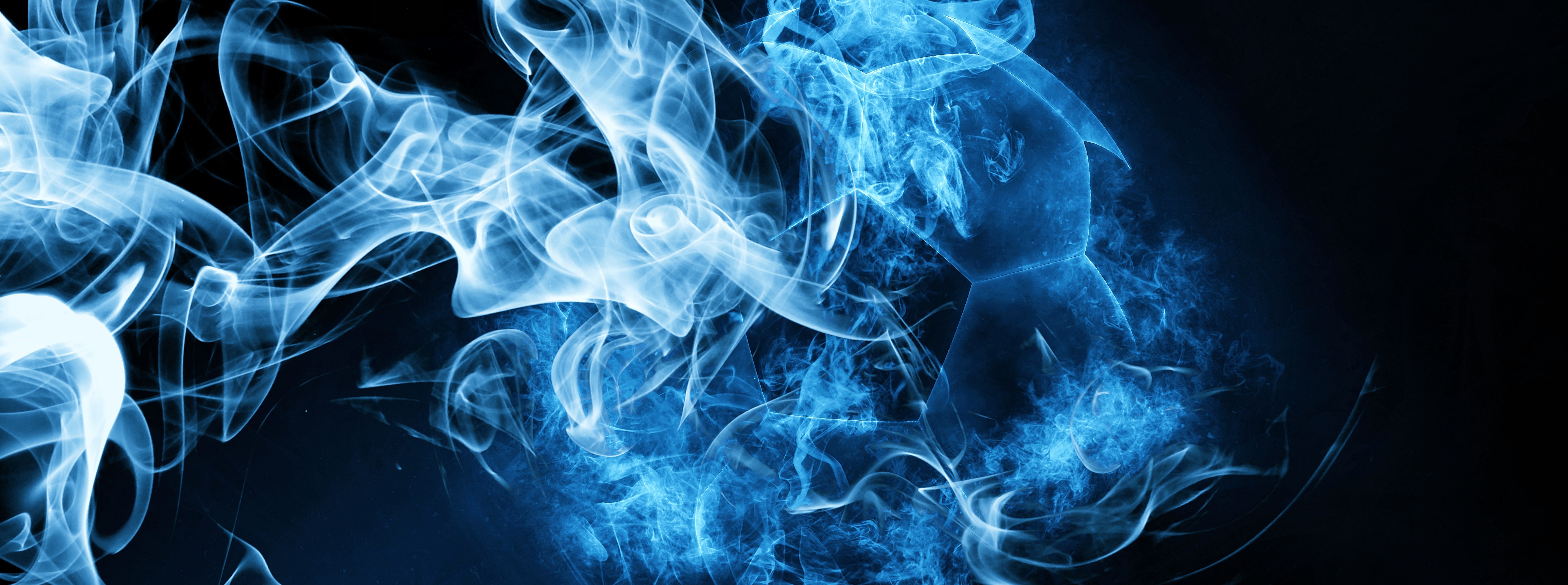 AdobeStock_289786439.jpeg