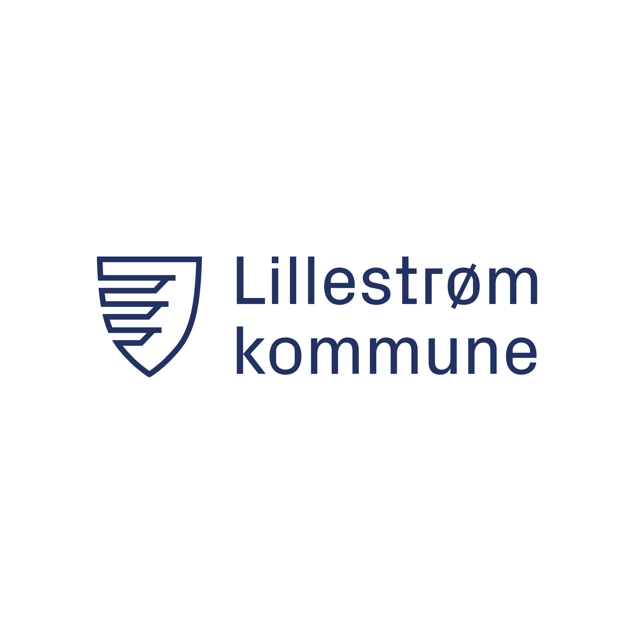 Kommunedirektørens forslag til budsjett for 2024 og økonomiplan 2024-2027