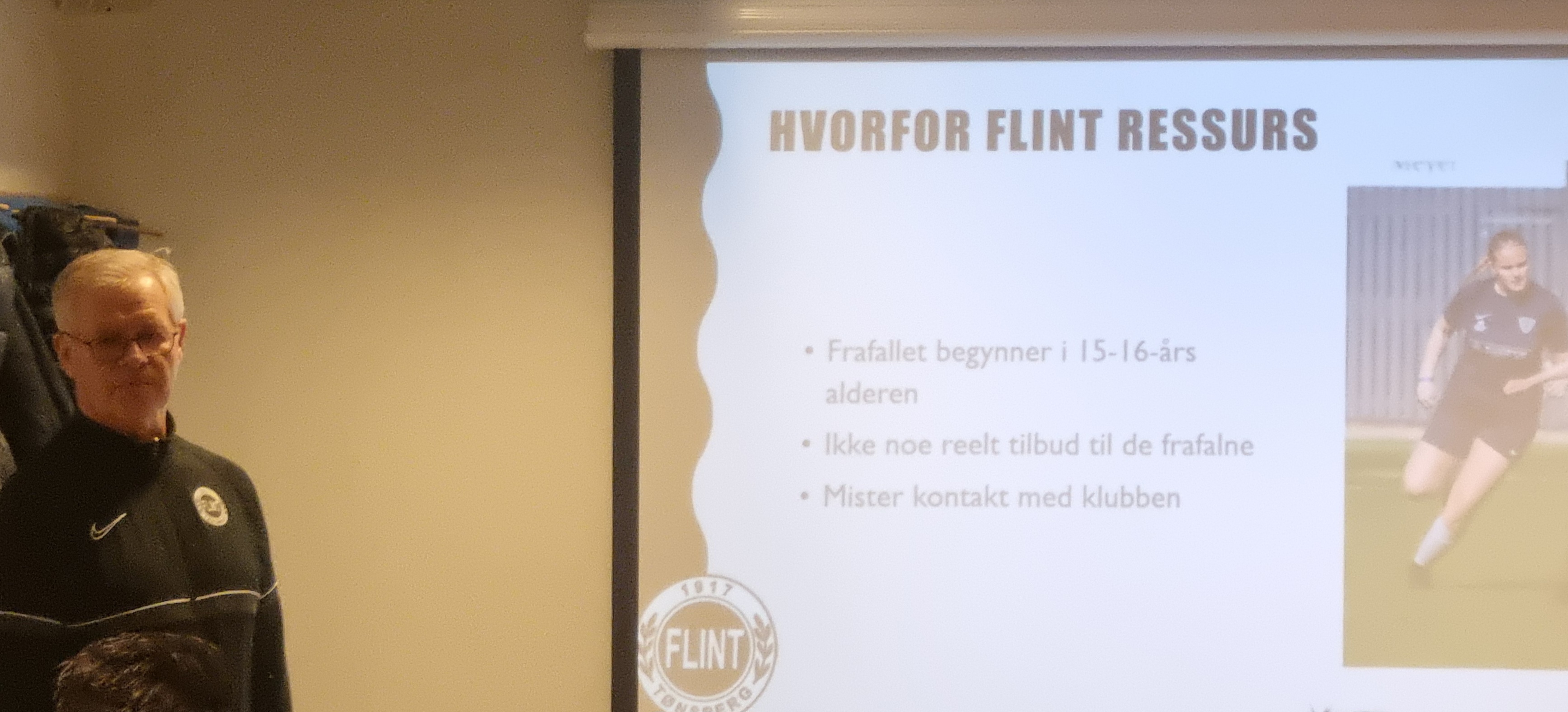 Geir B&oslash;e og Flint Ressurs.jpg