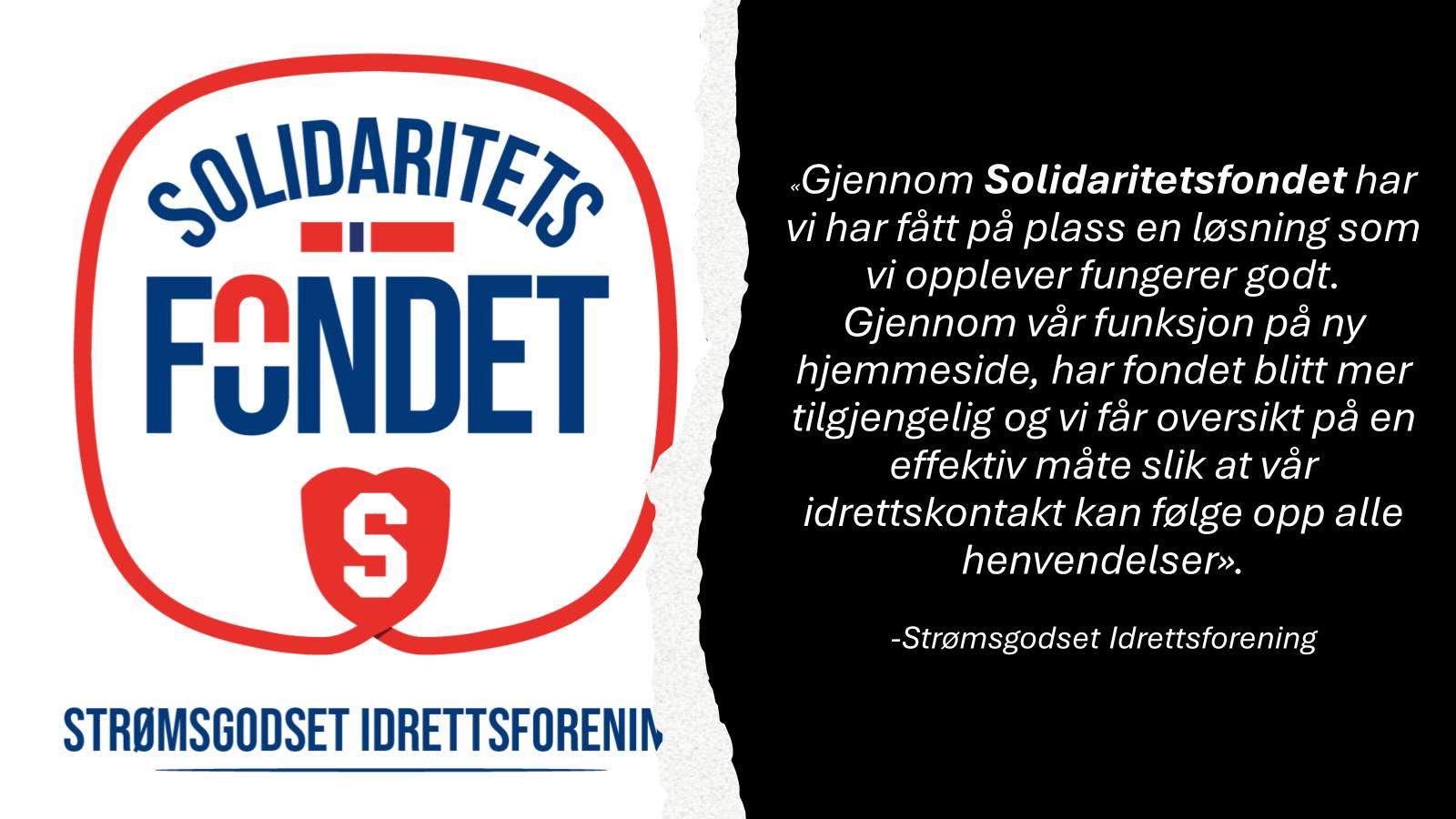 Strømsgodset IF SFfond.jpg