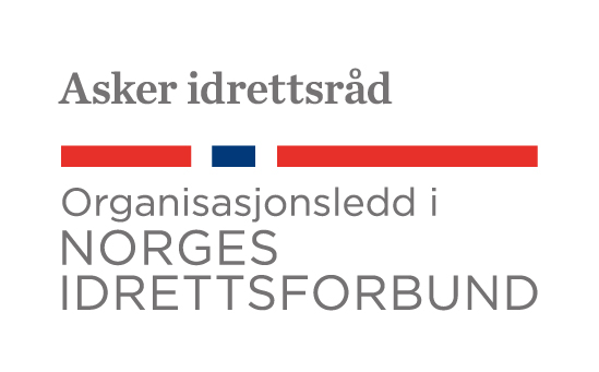 Solidaritetsfondet