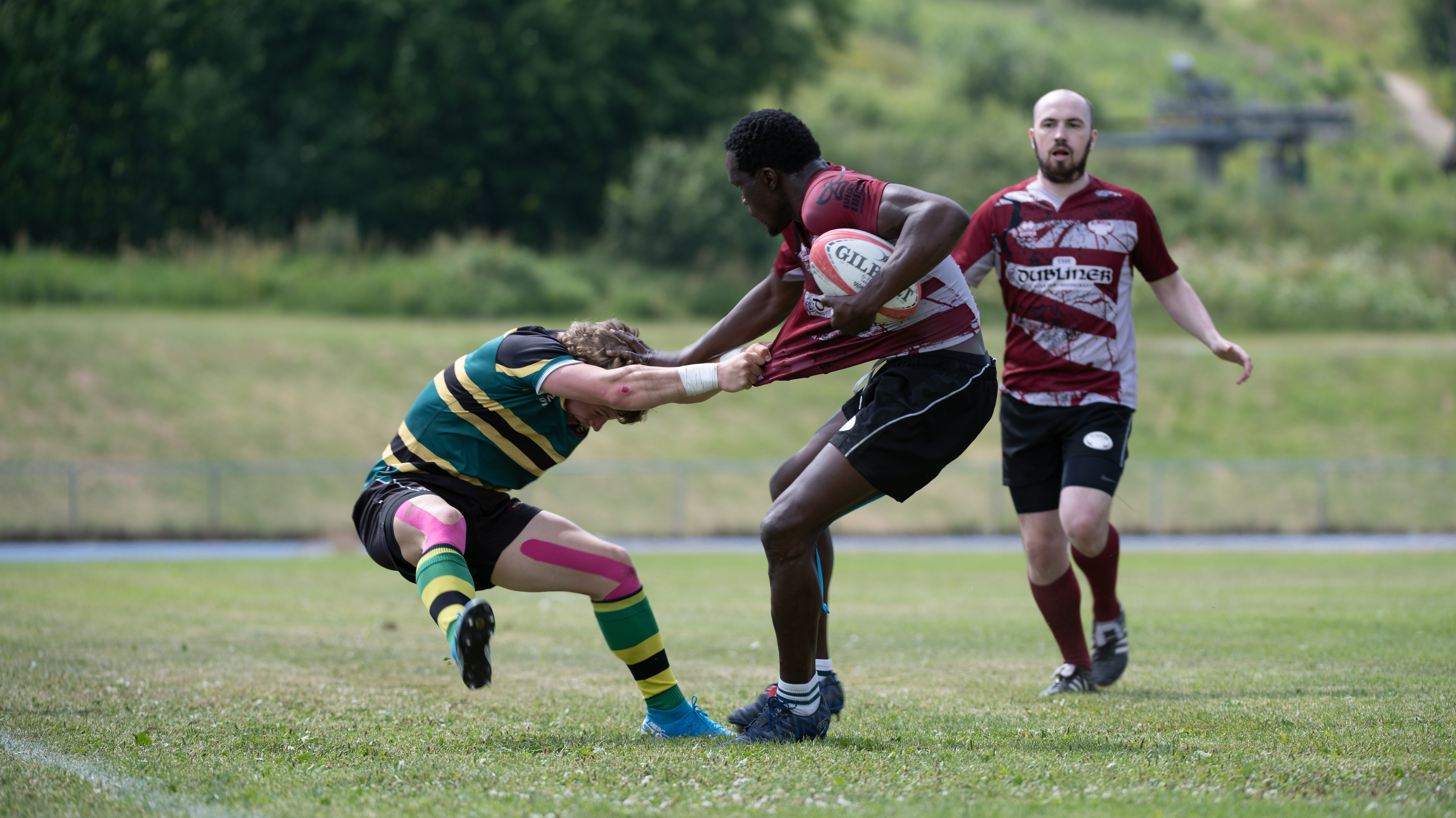 Invitasjon tilskudd- og spillemiddelseminar