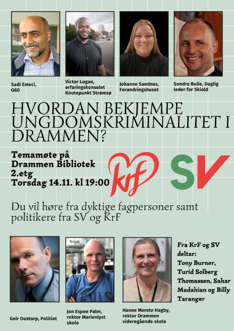 Hvordan bekjempe ungdomskriminalitet 1.jpg