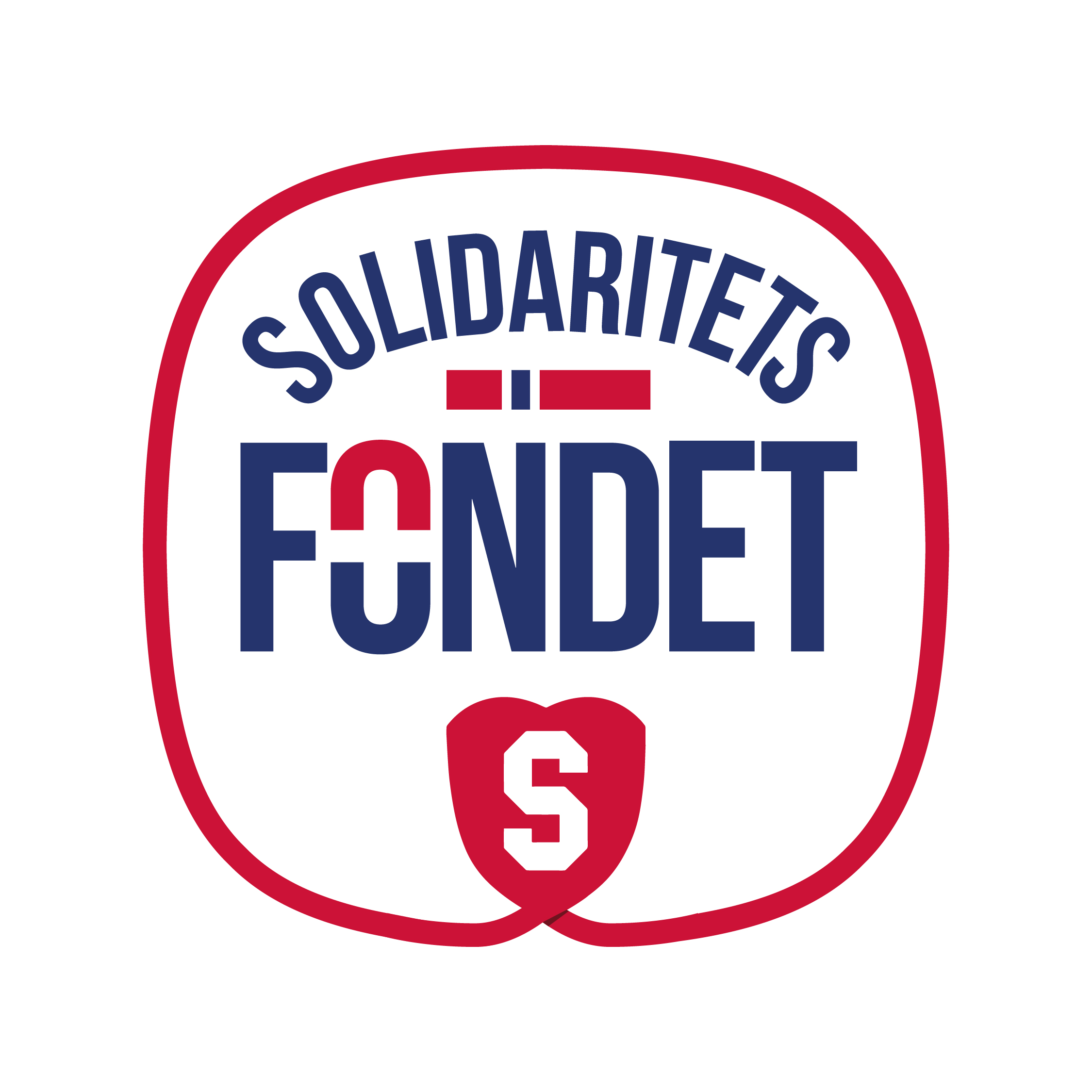 solidaritetsfondet.jpg