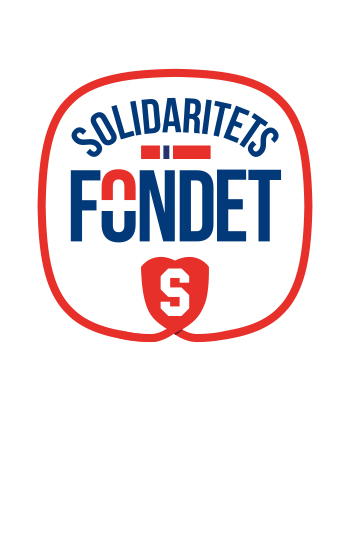 Solidaritetsfondet