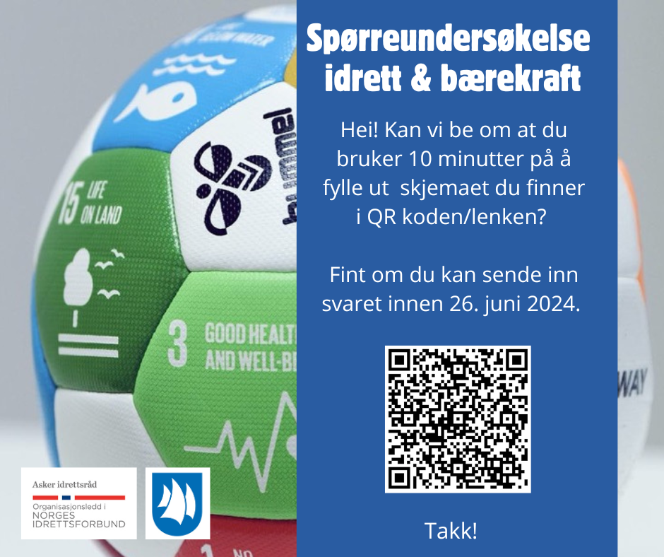 Spørreundersøkelse idrett og bærekraft (facebook liggende)-2.png