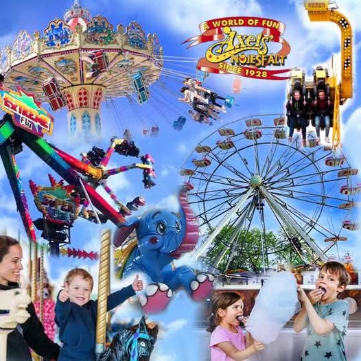Axels Tivoli 2025.jpg