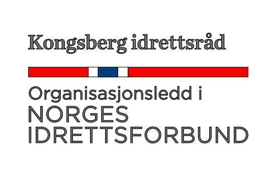 Informasjon- og dialog møte