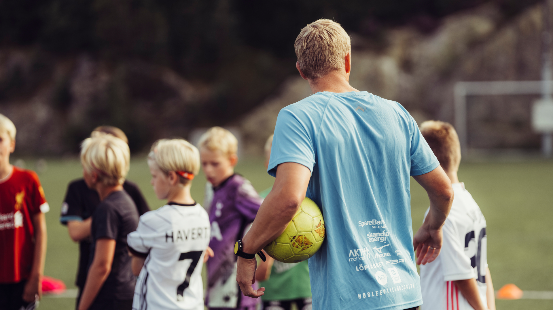 Sarpsborg idrettsråd blir Sarpsborg idretts- og aktivitetsråd