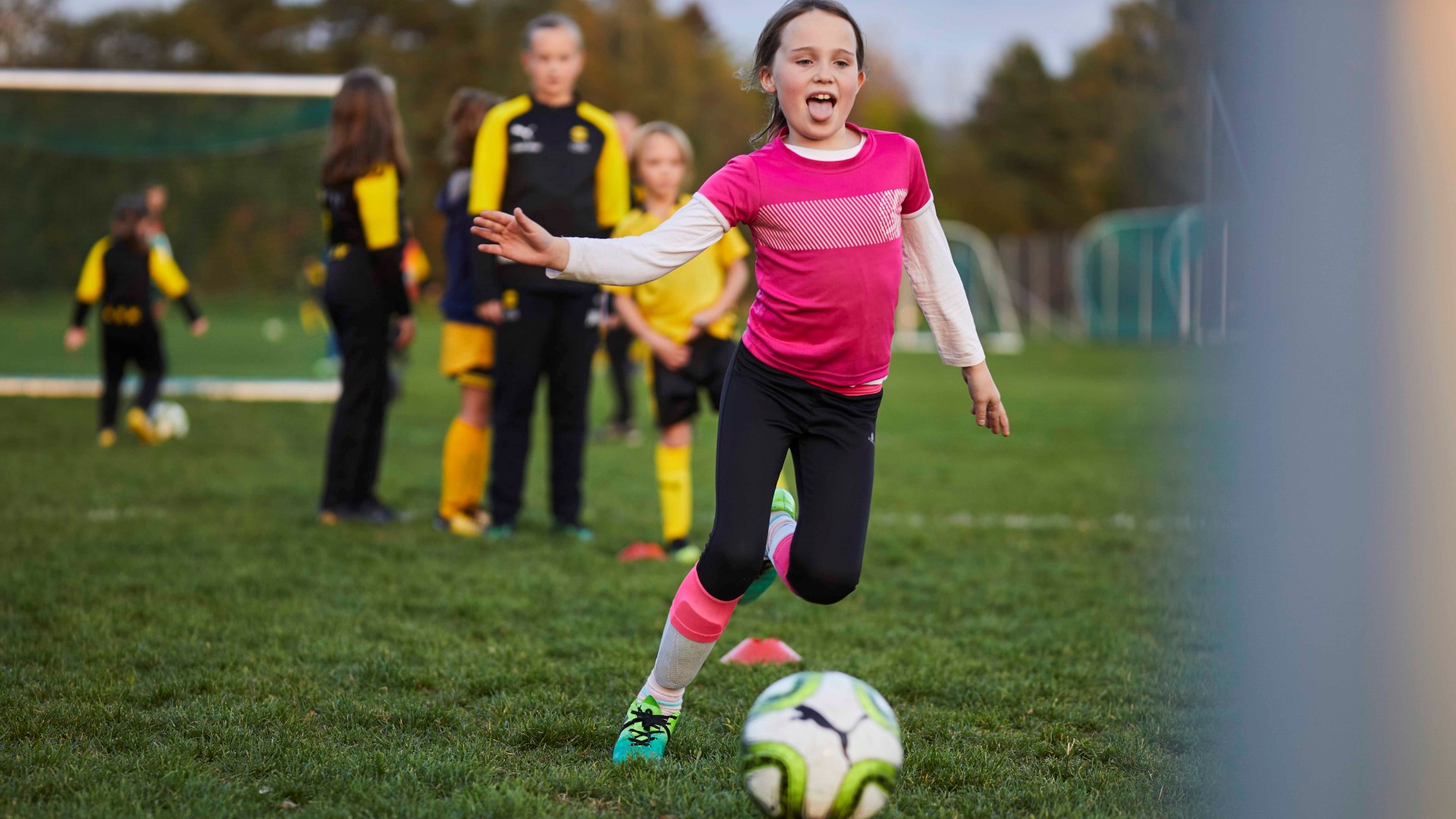 fotball3_FotoEirikFørde.jpg