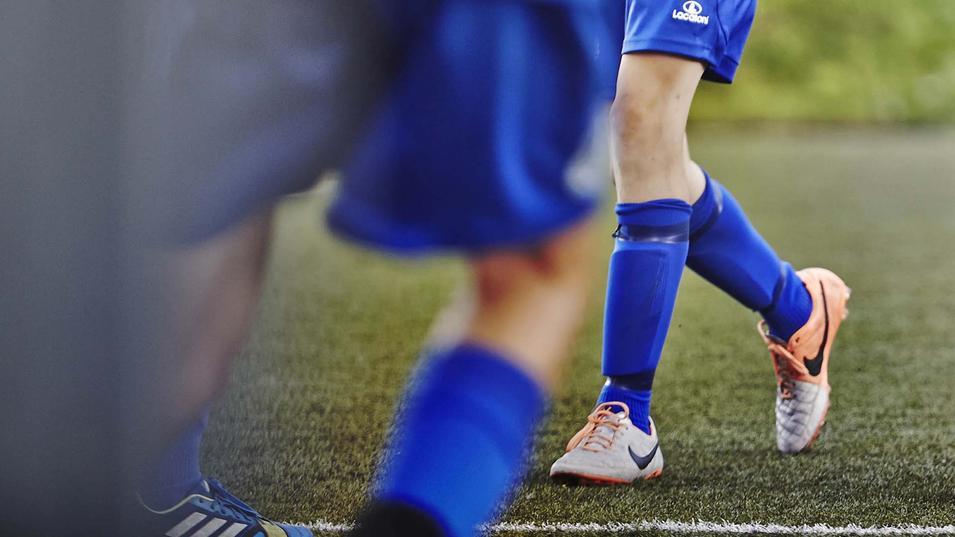 Molde idrettsråd