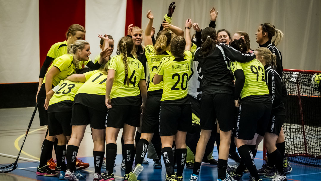 Kommunal hallfordeling Trondheim 2025-2026