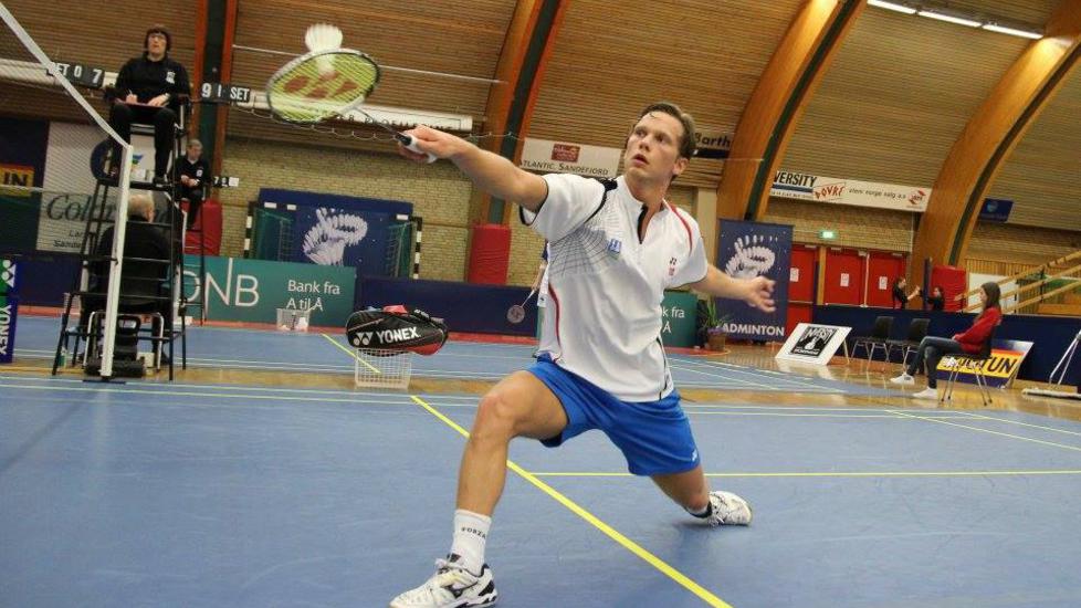 badminton_Foto_ChristianThode.jpg