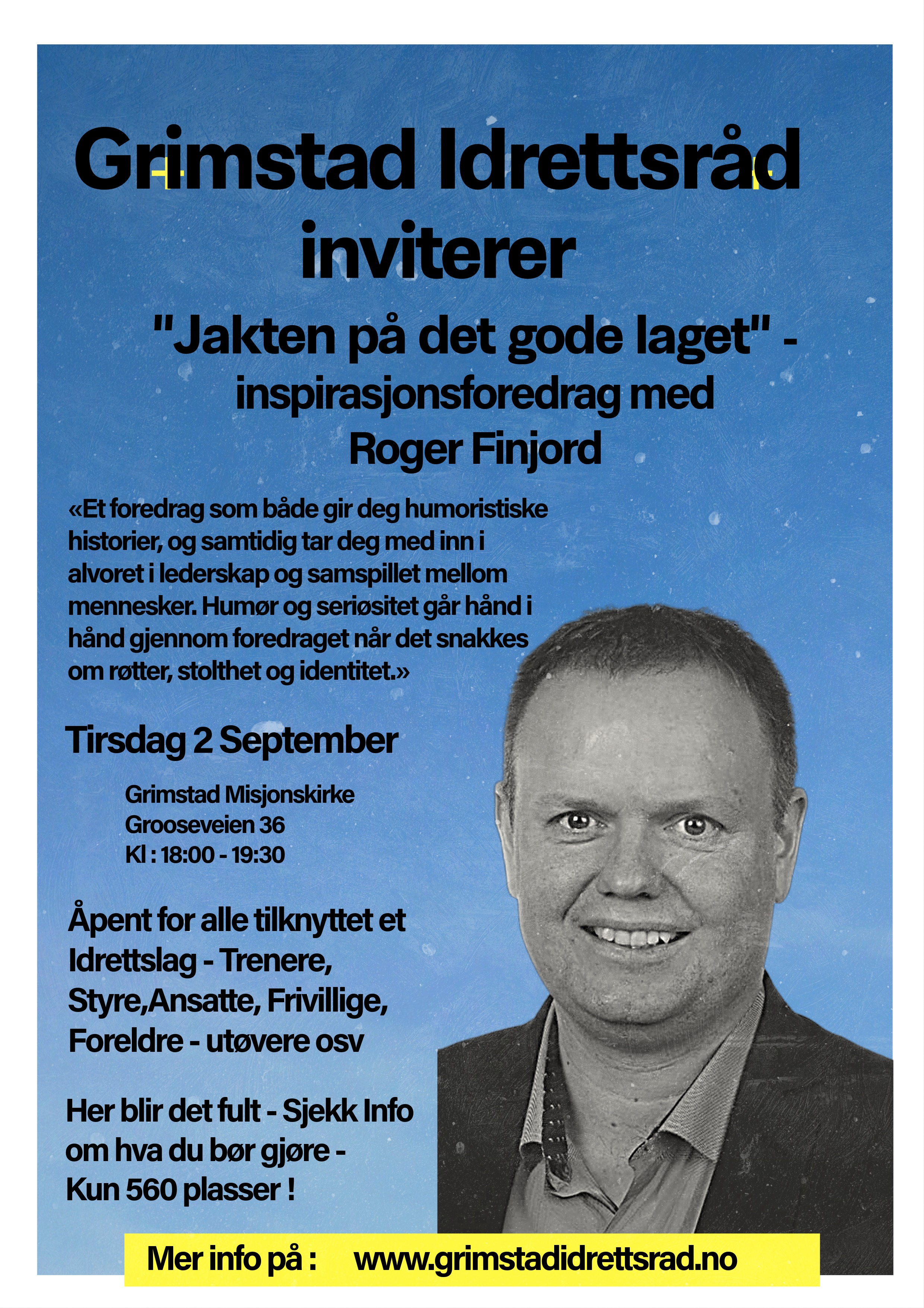 GIR Foredrag 2 sept 2025.jpeg
