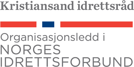 Kristiansand idrettsråd