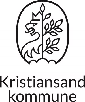 Tilskudd fra Kristiansand Kommune