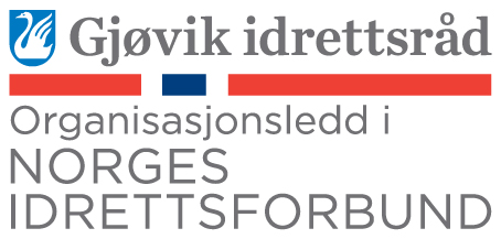 Gjøvik idrettsråd