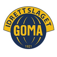 Idrettslaget Goma