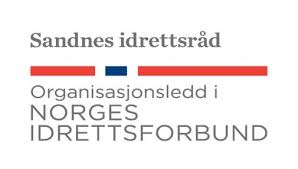 Vil du bidra?