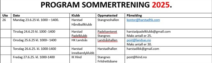 Sommertrening.jpg