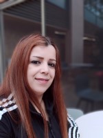 Rania Sulaiman