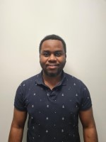 Jonathan Bisimwa
