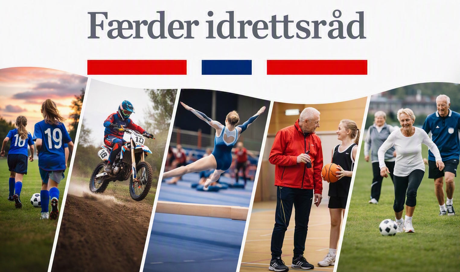 Færder idrettsråd