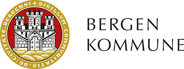 Søknader hos Bergen Kommune