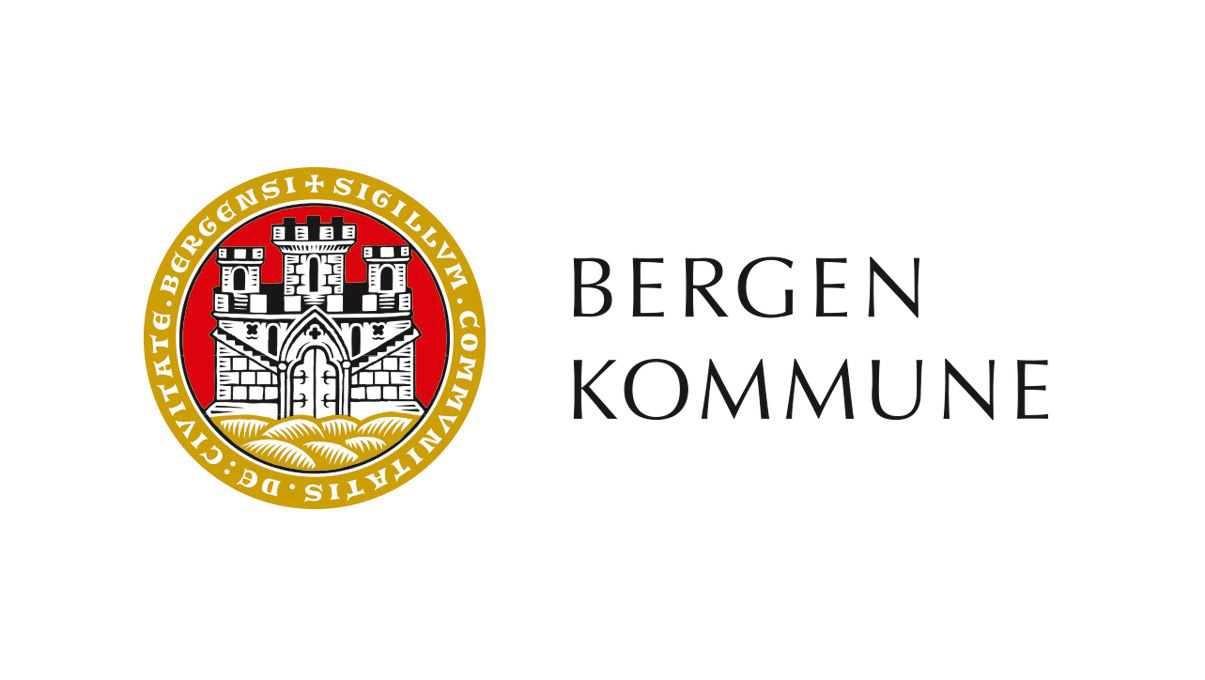 Økonomisk støtte fra Bergen kommune.
