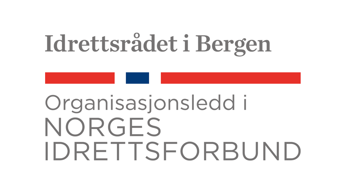 Logo IR Bergen_1110x556 (002).png